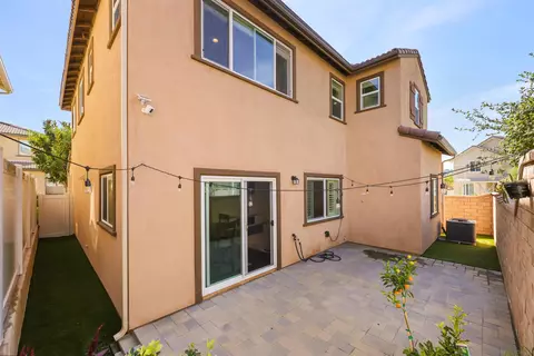 Other - 271 Spotted Saddle Way, Fallbrook, CA 92028 photo 3 of 3
