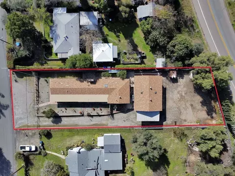View/Area - 3516 S Cordoba Ave, Spring Valley, CA 91977 photo 2 of 2