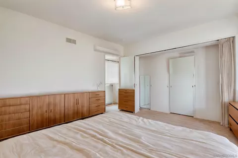 Bedroom - 3516 S Cordoba Ave, Spring Valley, CA 91977 photo 1 of 3