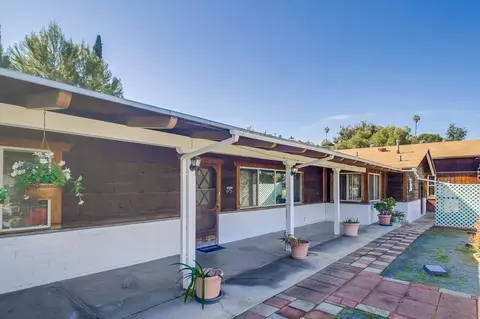 Exterior - 3516 S Cordoba Ave, Spring Valley, CA 91977 photo 1 of 5