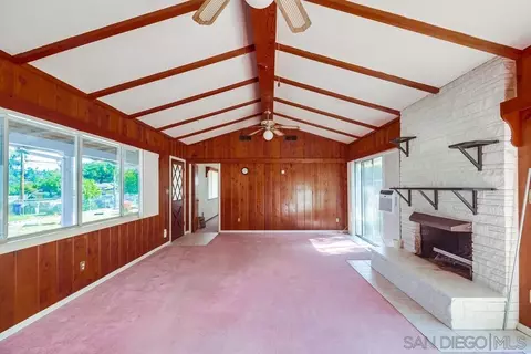 Living - 3516 S Cordoba Ave, Spring Valley, CA 91977 photo 4 of 4
