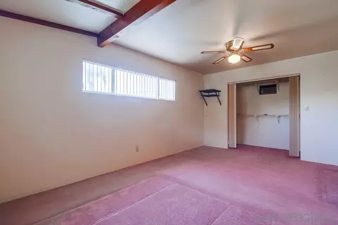 Other - 3516 S Cordoba Ave, Spring Valley, CA 91977 photo 2 of 6