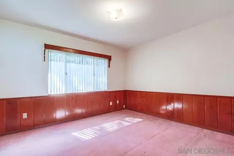 Other - 3516 S Cordoba Ave, Spring Valley, CA 91977 photo 4 of 6