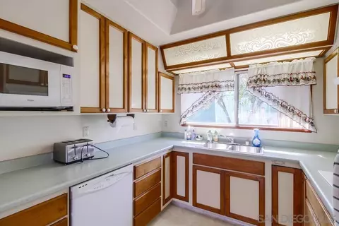 Kitchen - 3516 S Cordoba Ave, Spring Valley, CA 91977 photo 1 of 1