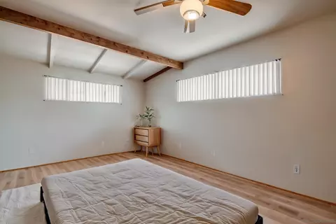 Bedroom - 3516 S Cordoba Ave, Spring Valley, CA 91977 photo 3 of 3