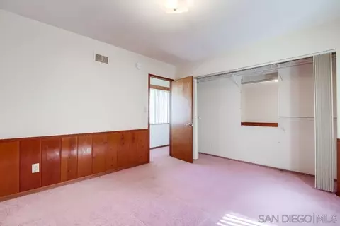 Bedroom - 3516 S Cordoba Ave, Spring Valley, CA 91977 photo 2 of 3