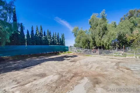 Other - 3516 S Cordoba Ave, Spring Valley, CA 91977 photo 6 of 6