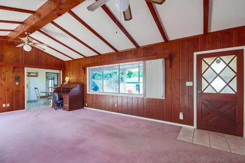 Living - 3516 S Cordoba Ave, Spring Valley, CA 91977 photo 1 of 4