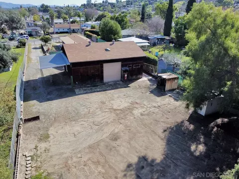 Other - 3516 S Cordoba Ave, Spring Valley, CA 91977 photo 5 of 6