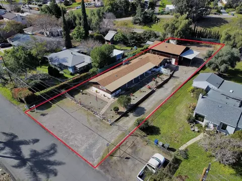 View/Area - 3516 S Cordoba Ave, Spring Valley, CA 91977 photo 1 of 2