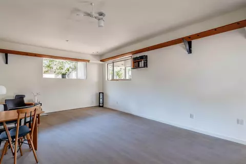 Other - 3516 S Cordoba Ave, Spring Valley, CA 91977 photo 3 of 6