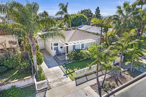 1335 Tourmaline St, San Diego, CA 92109