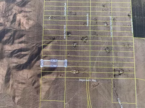 832 Anza Park Trl #17, Borrego Springs, CA 92004