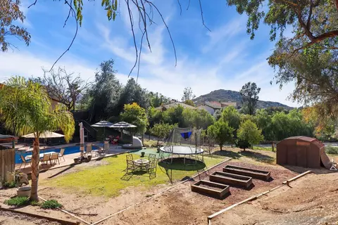 View/Area - 24730 Bjoin Rd, Ramona, CA 92065 photo 1 of 8