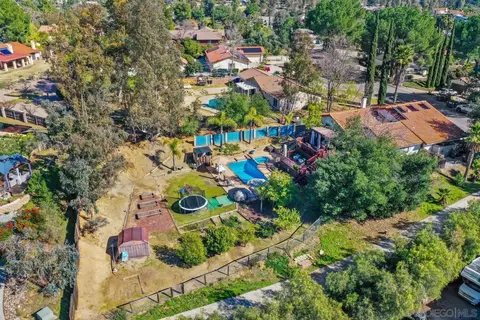 View/Area - 24730 Bjoin Rd, Ramona, CA 92065 photo 2 of 8
