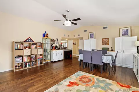 Living - 24730 Bjoin Rd, Ramona, CA 92065 photo 3 of 3