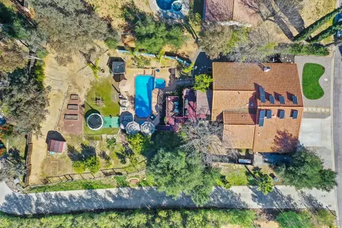View/Area - 24730 Bjoin Rd, Ramona, CA 92065 photo 3 of 8