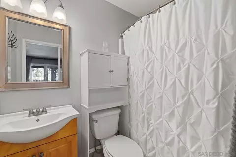 Bath - 24730 Bjoin Rd, Ramona, CA 92065 photo 1 of 2
