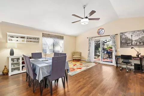 Dining - 24730 Bjoin Rd, Ramona, CA 92065 photo 1 of 1