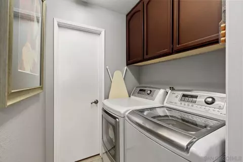 Other - 24730 Bjoin Rd, Ramona, CA 92065 photo 1 of 2