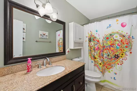 Bath - 24730 Bjoin Rd, Ramona, CA 92065 photo 2 of 2