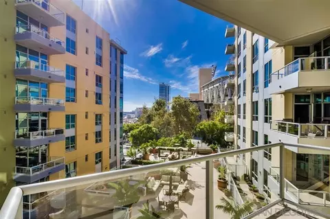 253 10th Ave #429, San Diego, CA 92101