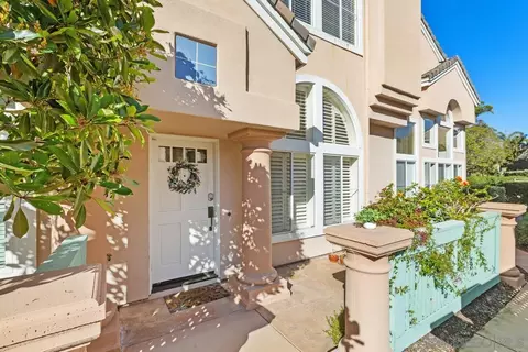 12946 Carmel Creek Rd #97, San Diego, CA 92130