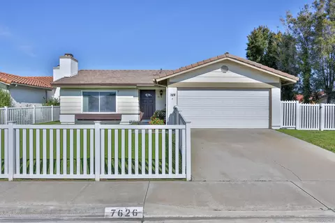 7626 Matson Pl, San Diego, CA 92126