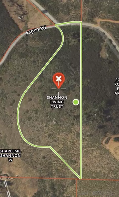 07 Rainbow Glen Rd #0, Fallbrook, CA 92028 photo 14