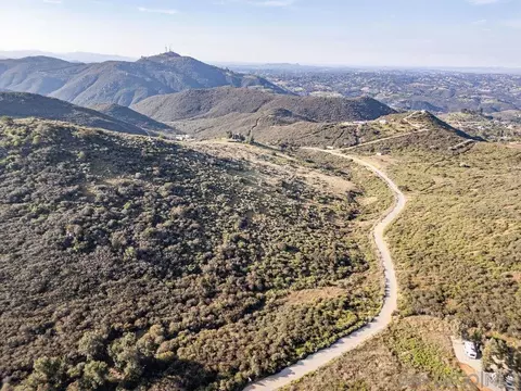 07 Rainbow Glen Rd #0, Fallbrook, CA 92028 photo 12