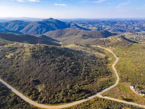 07 Rainbow Glen Rd #0, Fallbrook, CA 92028 photo 2