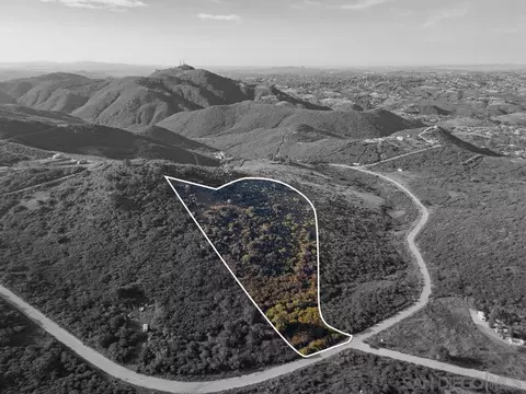 07 Rainbow Glen Rd #0, Fallbrook, CA 92028 photo 3