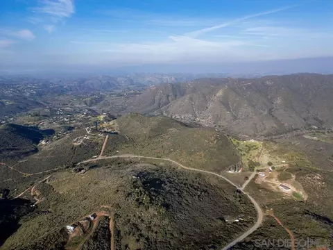 07 Rainbow Glen Rd #0, Fallbrook, CA 92028 photo 8