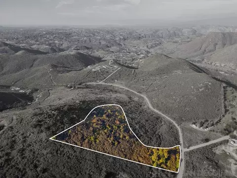07 Rainbow Glen Rd #0, Fallbrook, CA 92028 photo 4