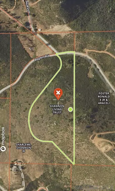 07 Rainbow Glen Rd #0, Fallbrook, CA 92028 photo 13