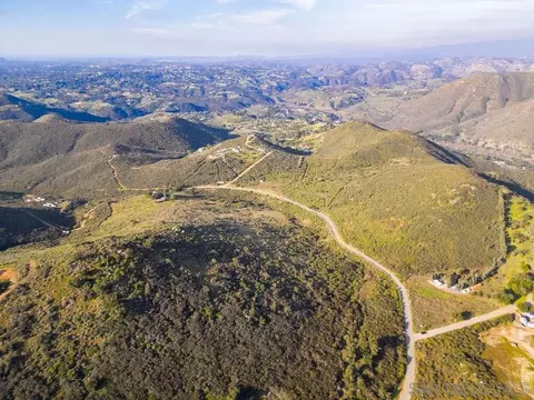 07 Rainbow Glen Rd #0, Fallbrook, CA 92028 photo 6