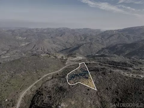 07 Rainbow Glen Rd #0, Fallbrook, CA 92028 photo 5