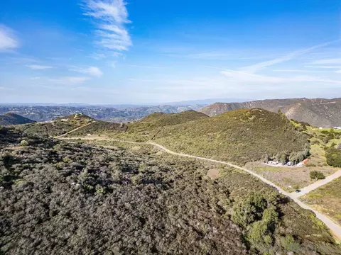 07 Rainbow Glen Rd #0, Fallbrook, CA 92028 photo 10