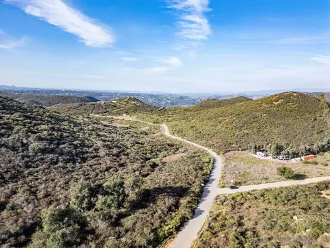 07 Rainbow Glen Rd #0, Fallbrook, CA 92028 photo 11