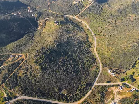 07 Rainbow Glen Rd #0, Fallbrook, CA 92028 photo 7