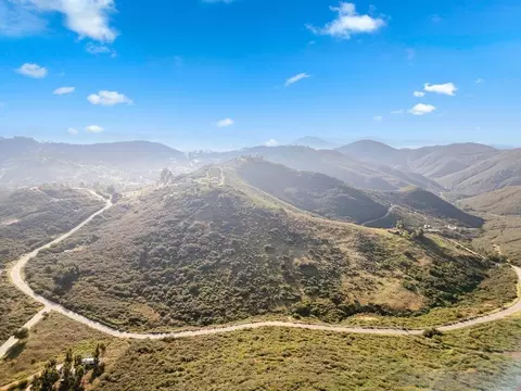 08 Rainbow Glen Rd #0, Fallbrook, CA 92028