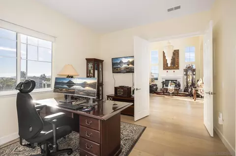 2590 Park Ridge Dr, Escondido, CA 92025 | 43 Photos - Movoto