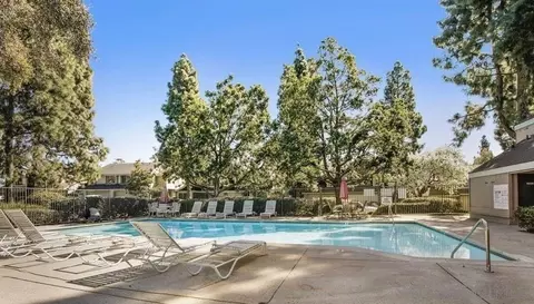 1471 Bridgeview Dr, San Diego, CA 92105