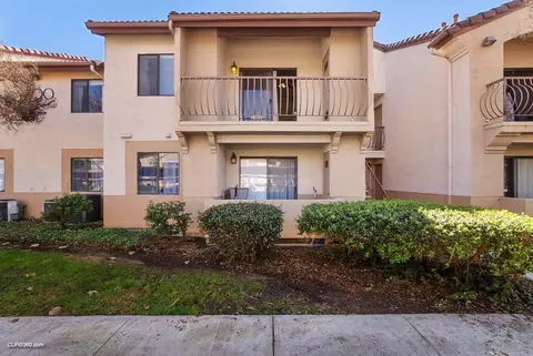 12191 Cuyamaca College Dr #304, El Cajon, CA 92019