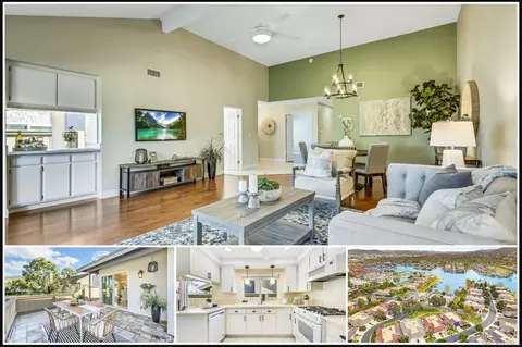 1644 Via Brisa Del Lago, San Marcos, CA 92078