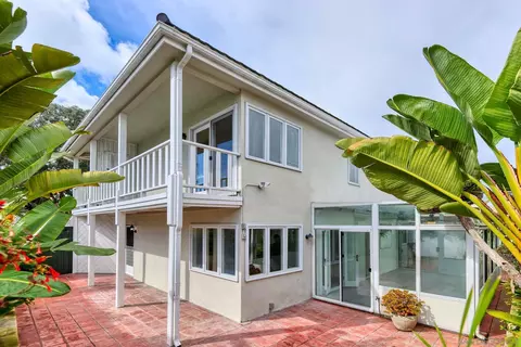 7137-39 La Jolla Blvd, La Jolla, CA 92037