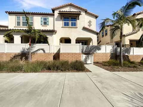1714 Signature Pl #3, Chula Vista, CA 91913