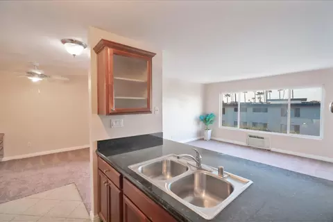 4860 Rolando Ct UNIT 40, San Diego, CA 92115