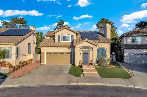 2216 Willow Creek Cir, Chula Vista, CA 91915