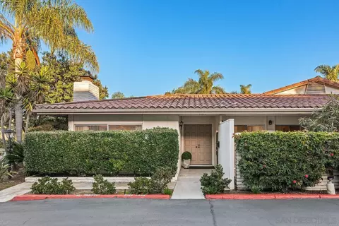 7017 Estrella De Mar Rd, Carlsbad, CA 92009